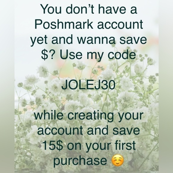 Women’s Isadora dark royal blue 100% genuine Leather‎ crossbody purse thin strap - Picture 14 of 14